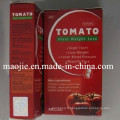 Capsules de perte de poids tomate plante (MJ-T5)